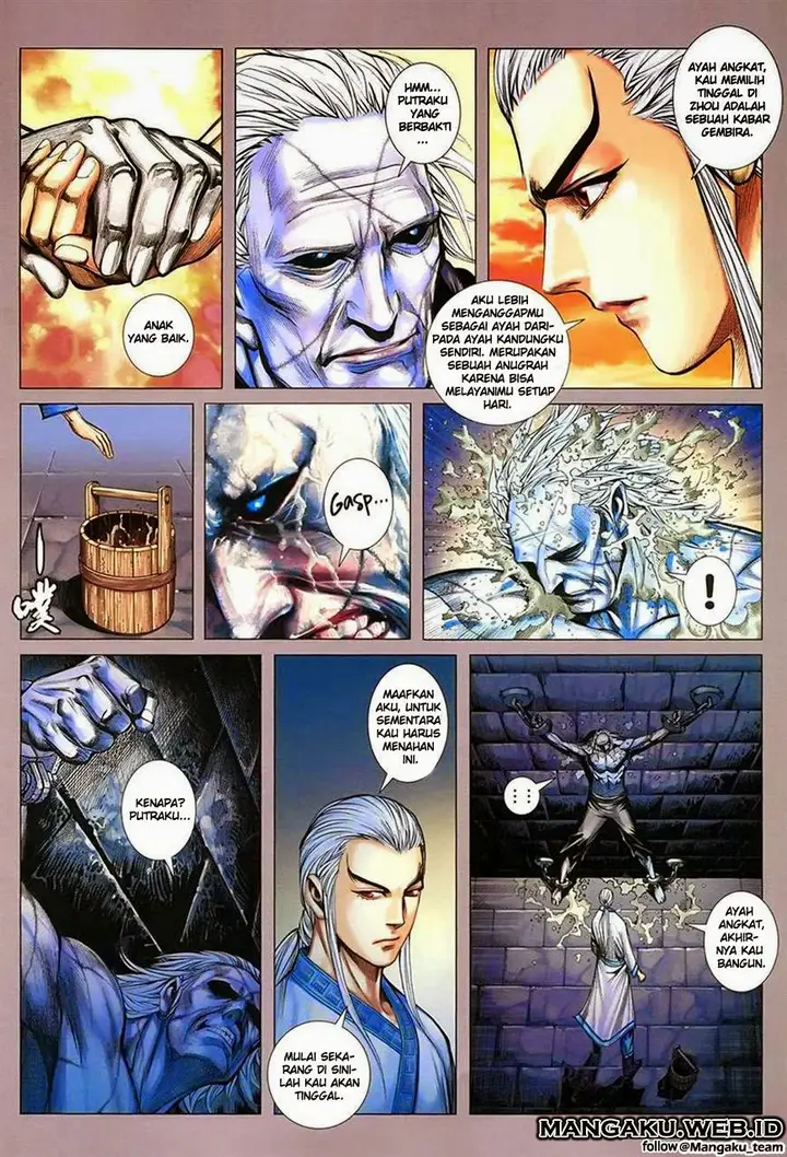 image-komik-feng-shen-ji-chapter-114-19/32
