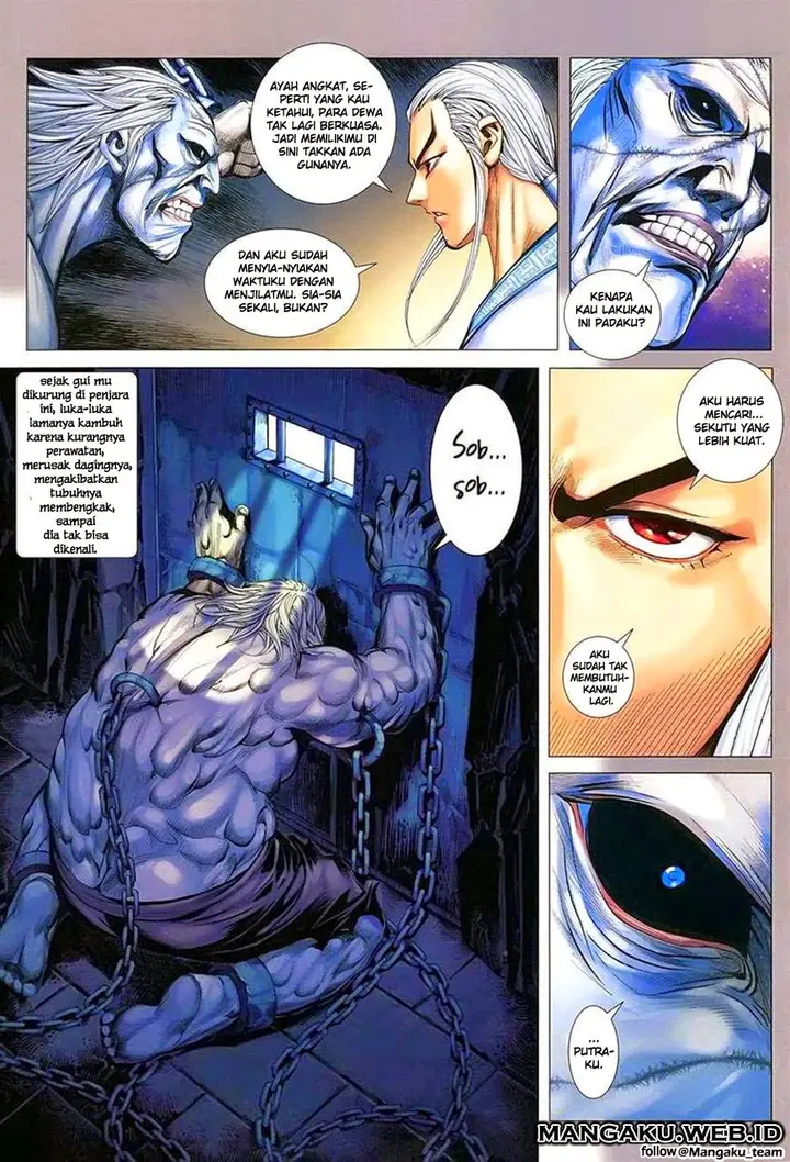 image-komik-feng-shen-ji-chapter-114-20/32