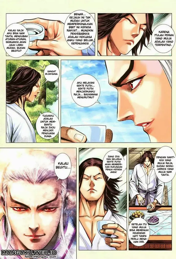 image-komik-feng-shen-ji-chapter-114-24/32