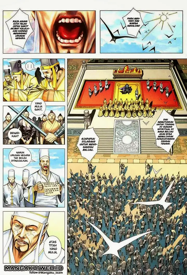 image-komik-feng-shen-ji-chapter-114-25/32