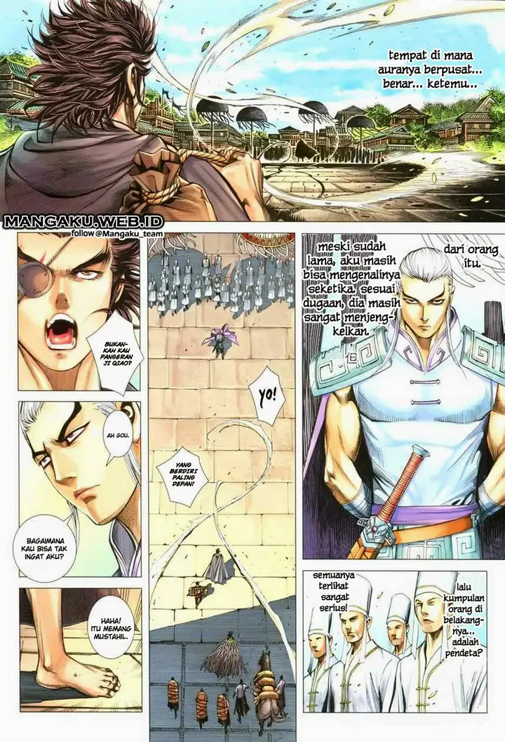 image-komik-feng-shen-ji-chapter-115-4/34