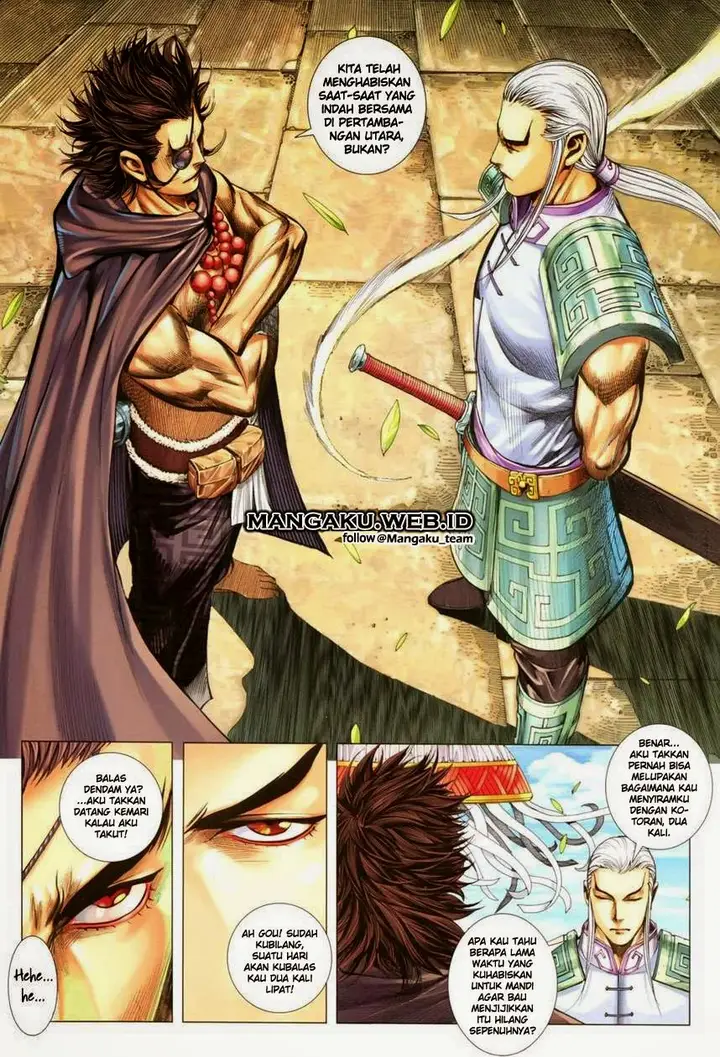 image-komik-feng-shen-ji-chapter-115-5/34