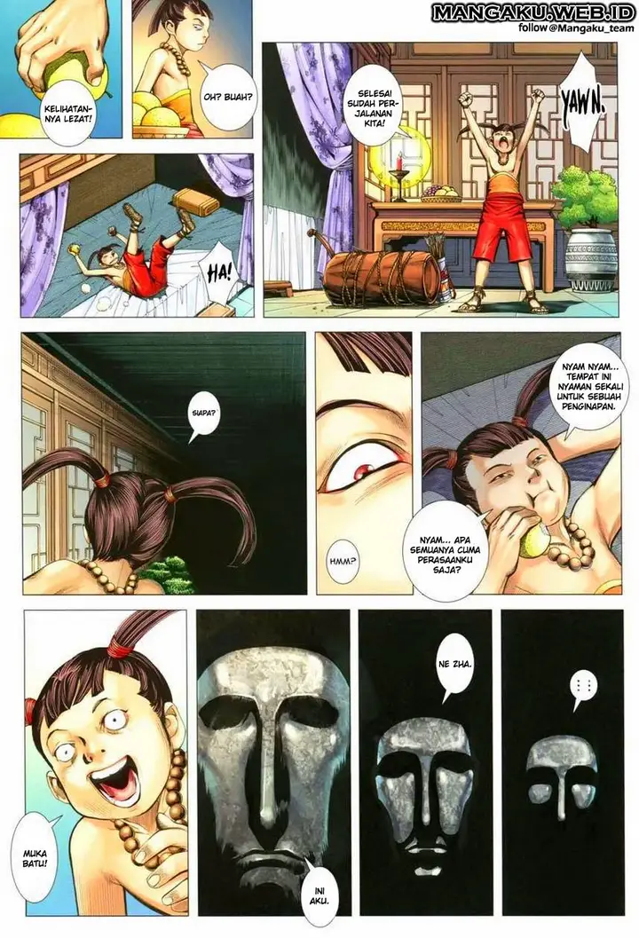 image-komik-feng-shen-ji-chapter-115-10/34