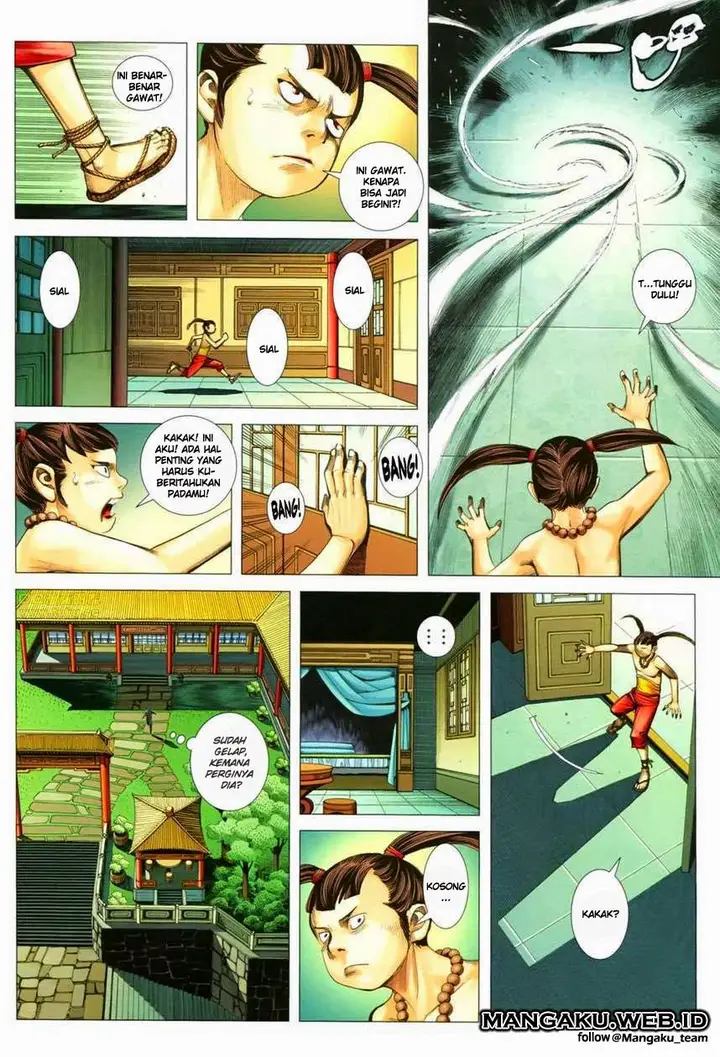 image-komik-feng-shen-ji-chapter-115-13/34