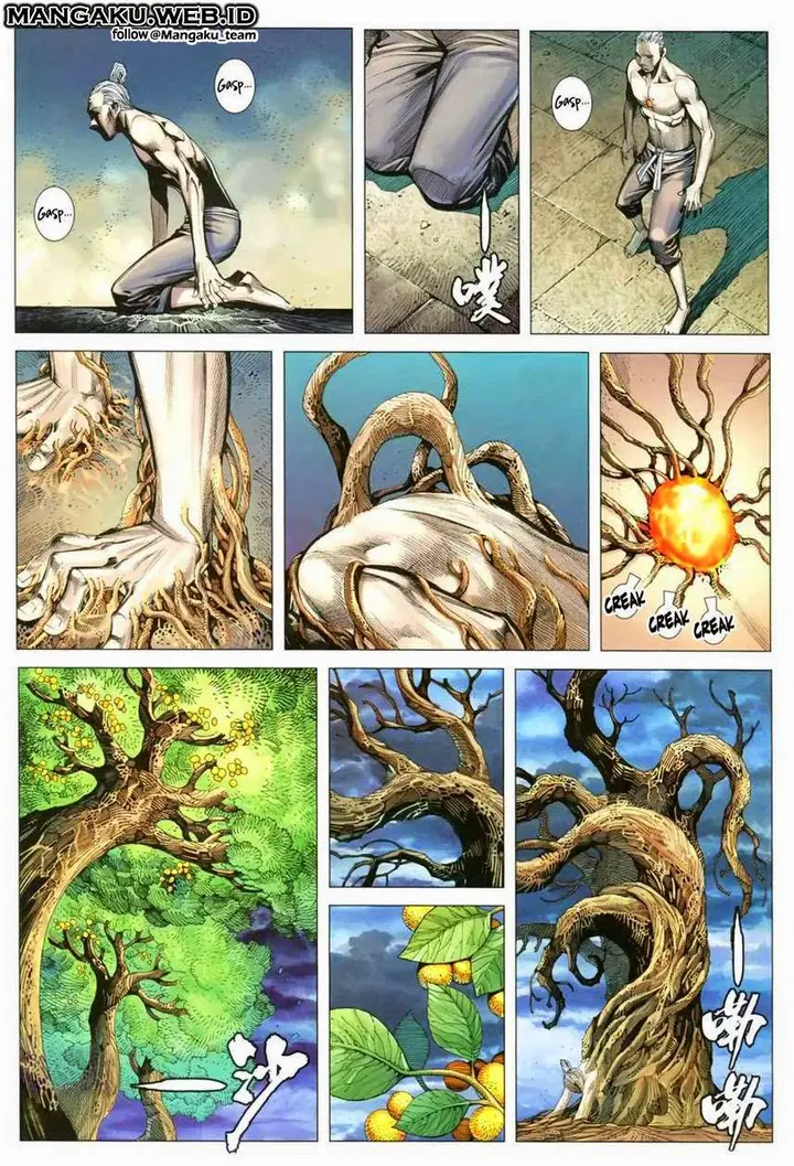 image-komik-feng-shen-ji-chapter-115-16/34