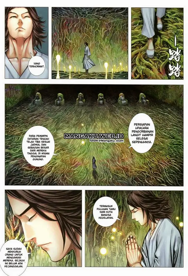 image-komik-feng-shen-ji-chapter-115-22/34