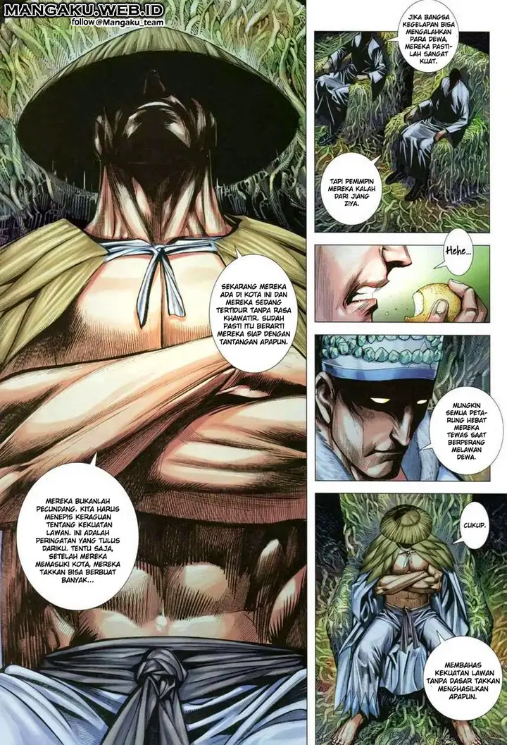 image-komik-feng-shen-ji-chapter-115-24/34