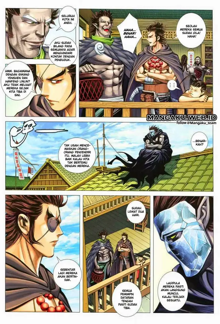 image-komik-feng-shen-ji-chapter-115-29/34
