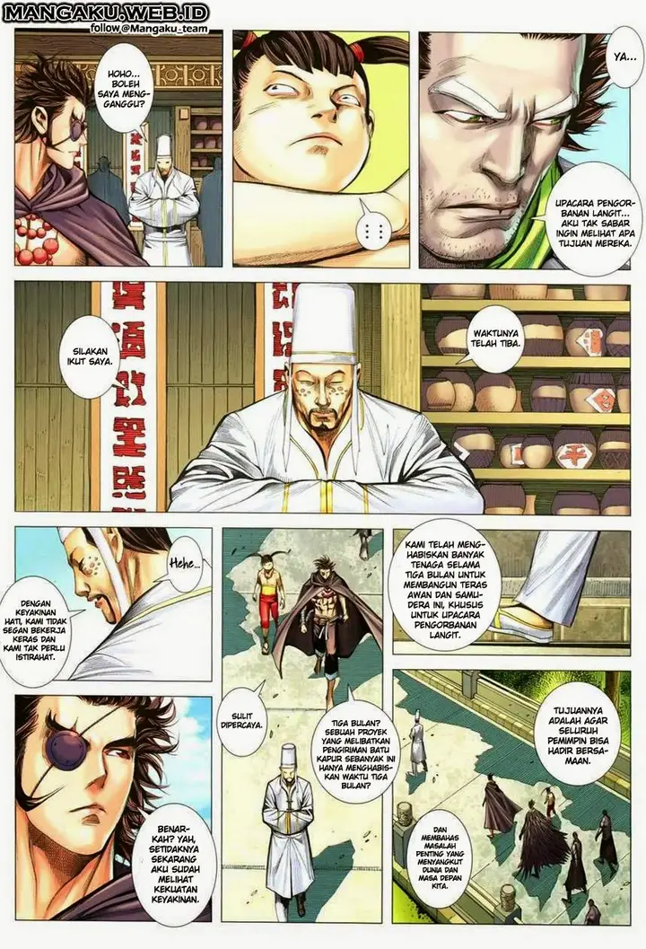 image-komik-feng-shen-ji-chapter-115-30/34