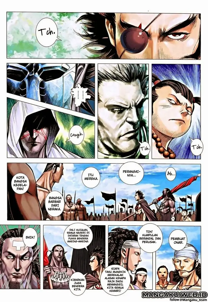 image-komik-feng-shen-ji-chapter-116-4/35