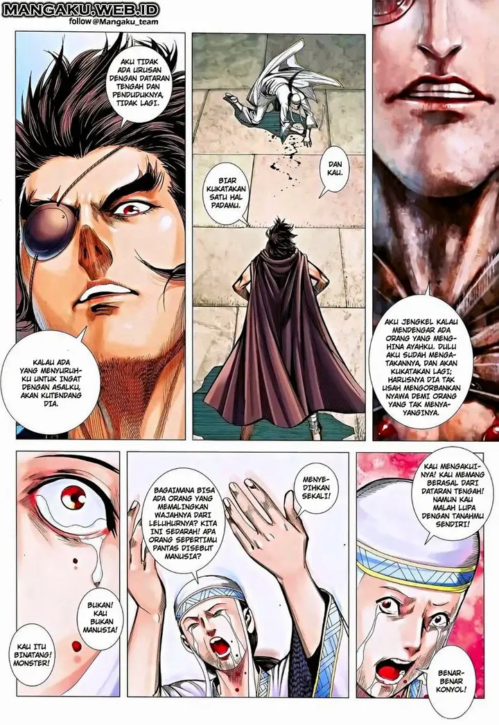 image-komik-feng-shen-ji-chapter-116-9/35