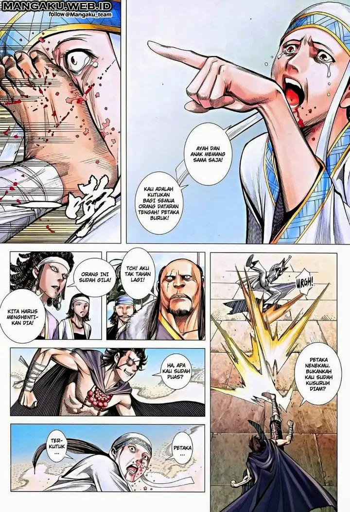 image-komik-feng-shen-ji-chapter-116-10/35