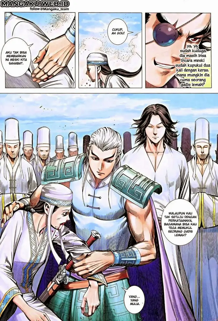 image-komik-feng-shen-ji-chapter-116-11/35
