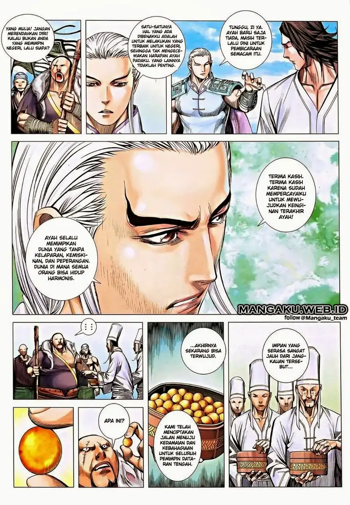 image-komik-feng-shen-ji-chapter-116-17/35