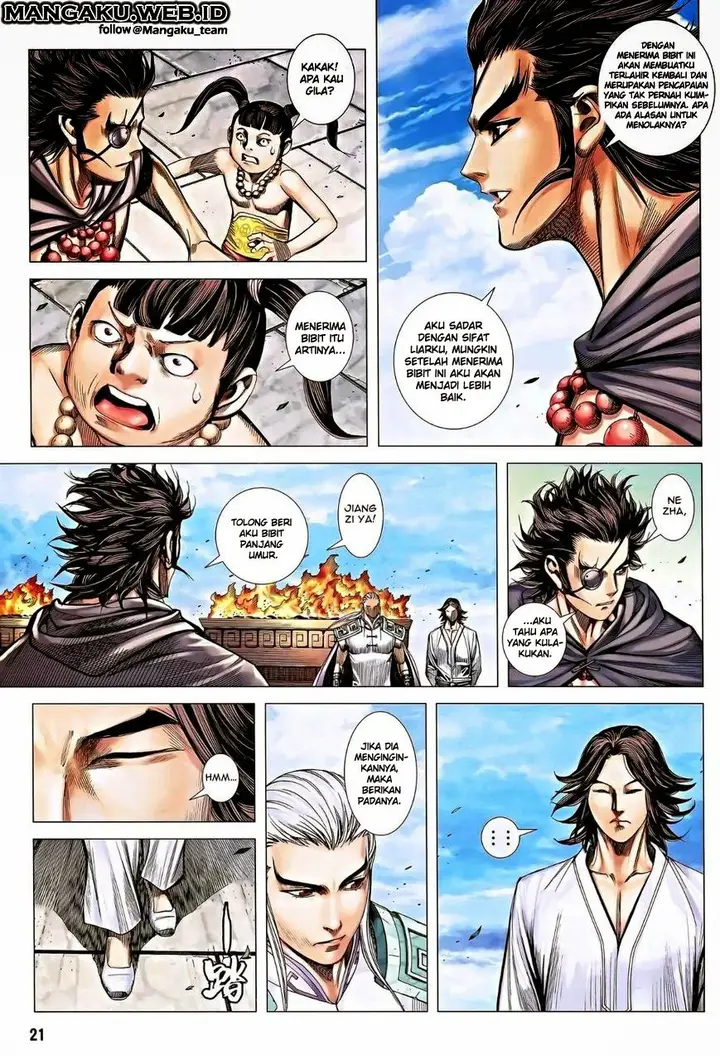 image-komik-feng-shen-ji-chapter-116-20/35