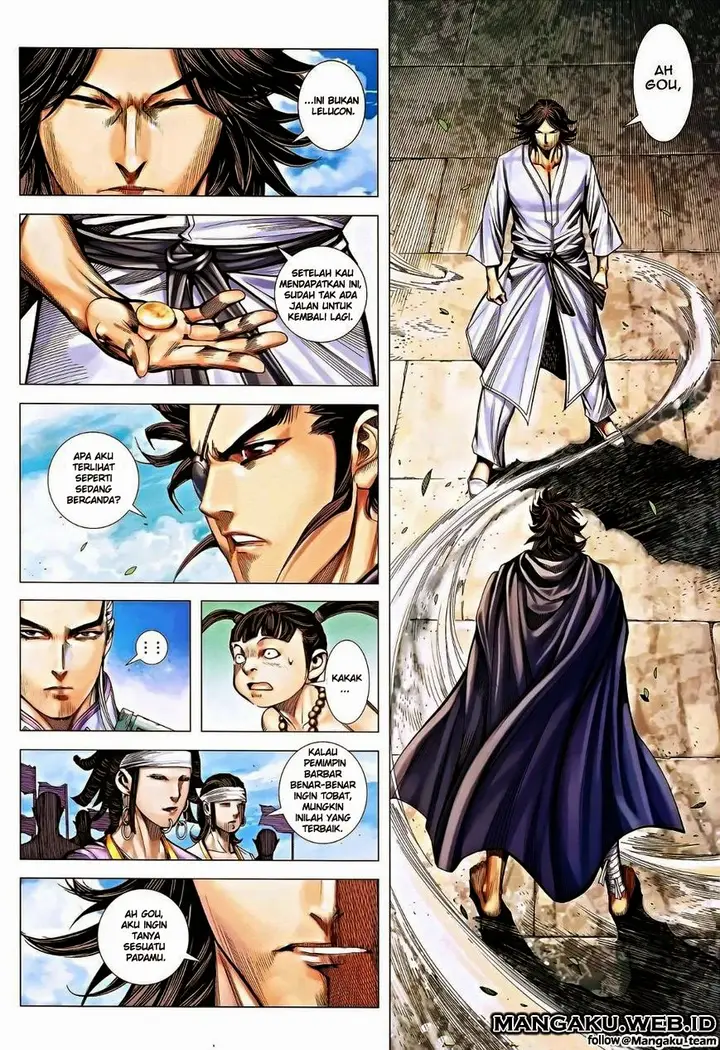 image-komik-feng-shen-ji-chapter-116-21/35