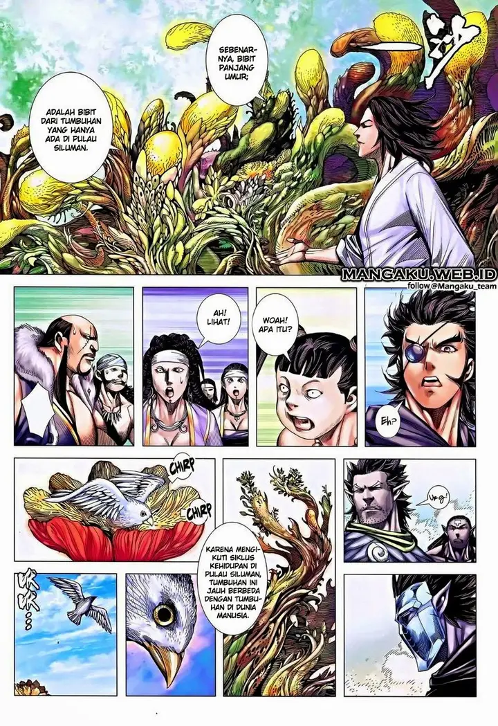 image-komik-feng-shen-ji-chapter-116-25/35