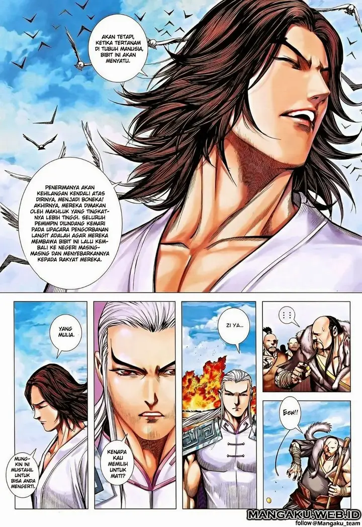 image-komik-feng-shen-ji-chapter-116-26/35