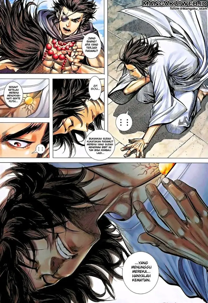 image-komik-feng-shen-ji-chapter-116-28/35