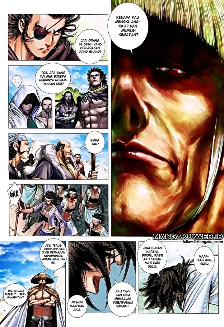 image-komik-feng-shen-ji-chapter-116-30/35