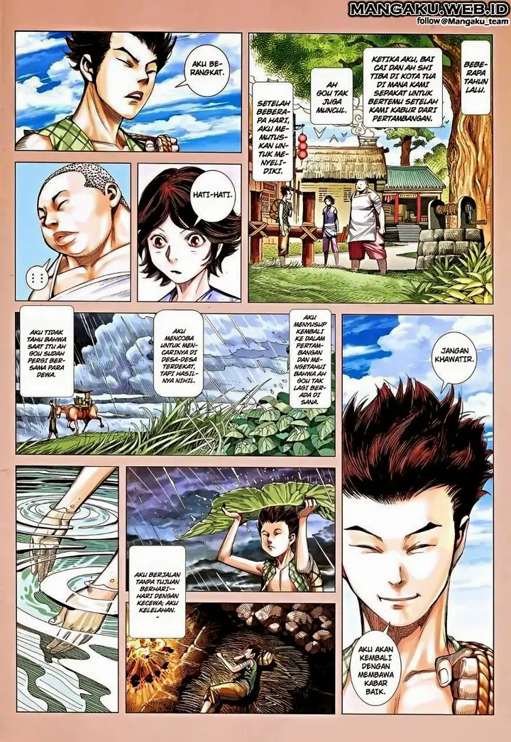 image-komik-feng-shen-ji-chapter-117-1/34