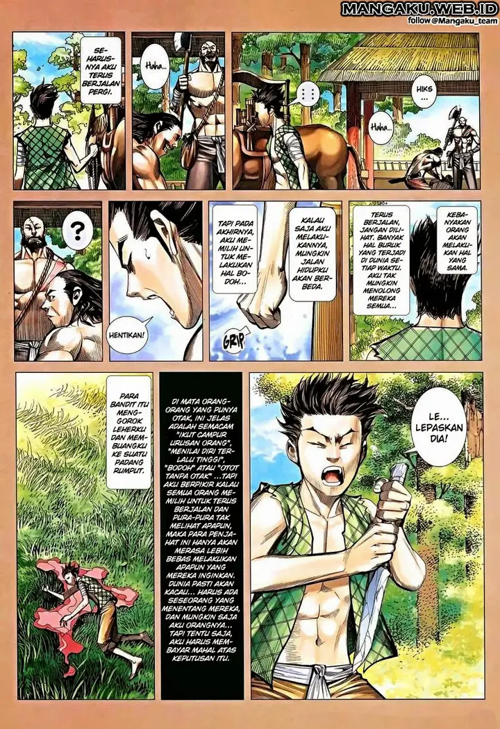 image-komik-feng-shen-ji-chapter-117-3/34