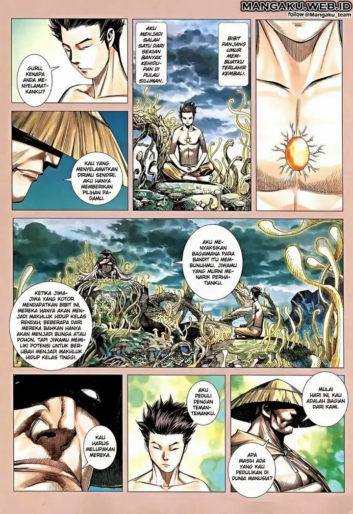 image-komik-feng-shen-ji-chapter-117-6/34