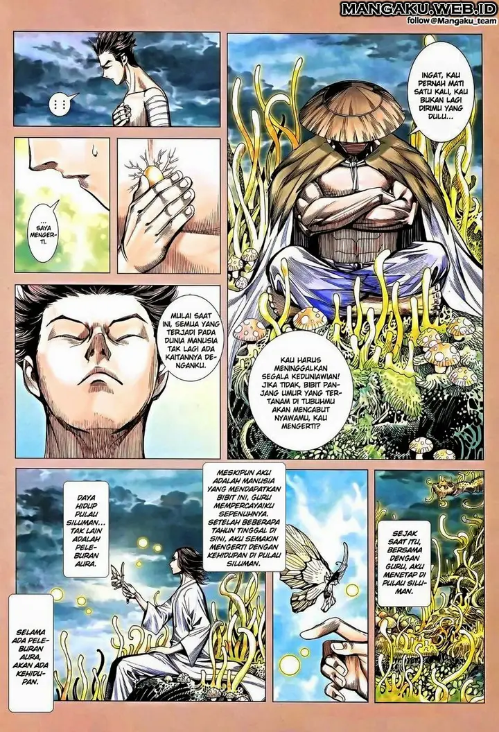 image-komik-feng-shen-ji-chapter-117-7/34