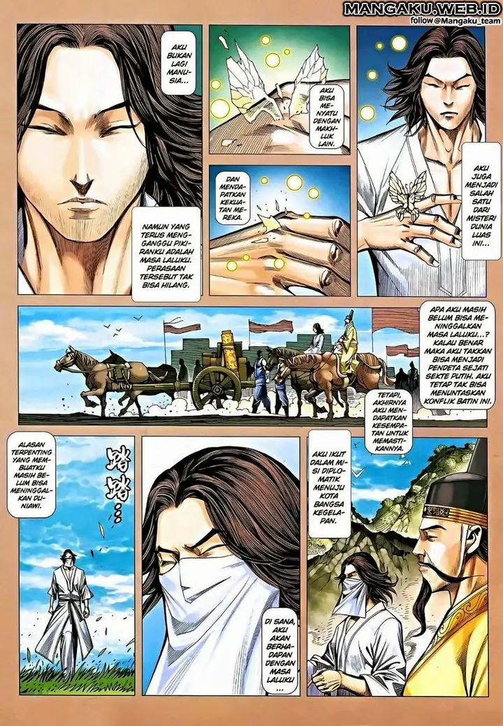 image-komik-feng-shen-ji-chapter-117-8/34