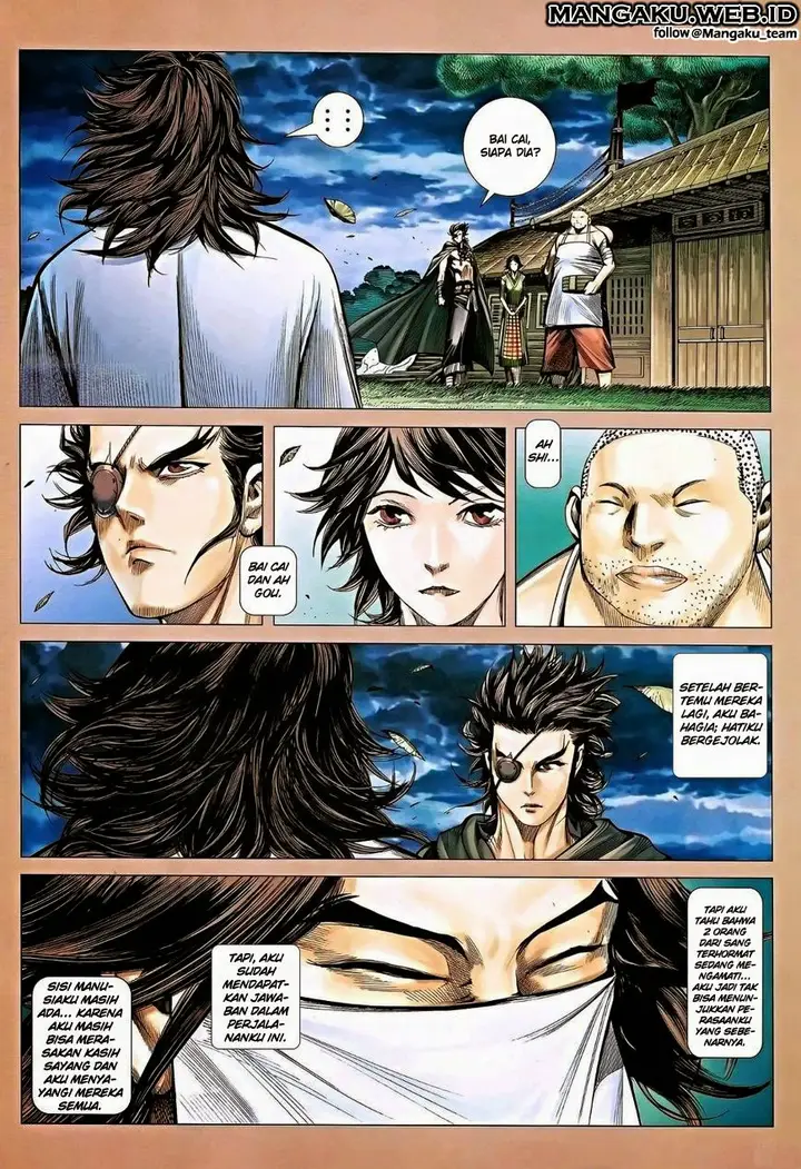 image-komik-feng-shen-ji-chapter-117-9/34