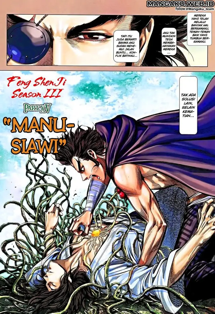 image-komik-feng-shen-ji-chapter-117-10/34