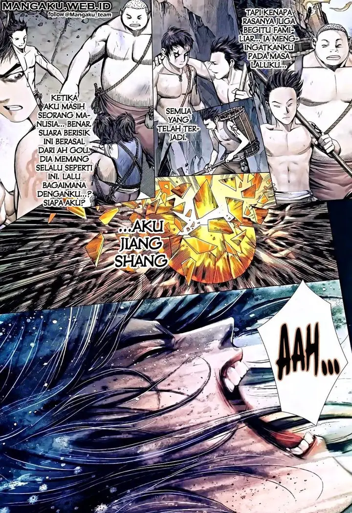 image-komik-feng-shen-ji-chapter-117-16/34