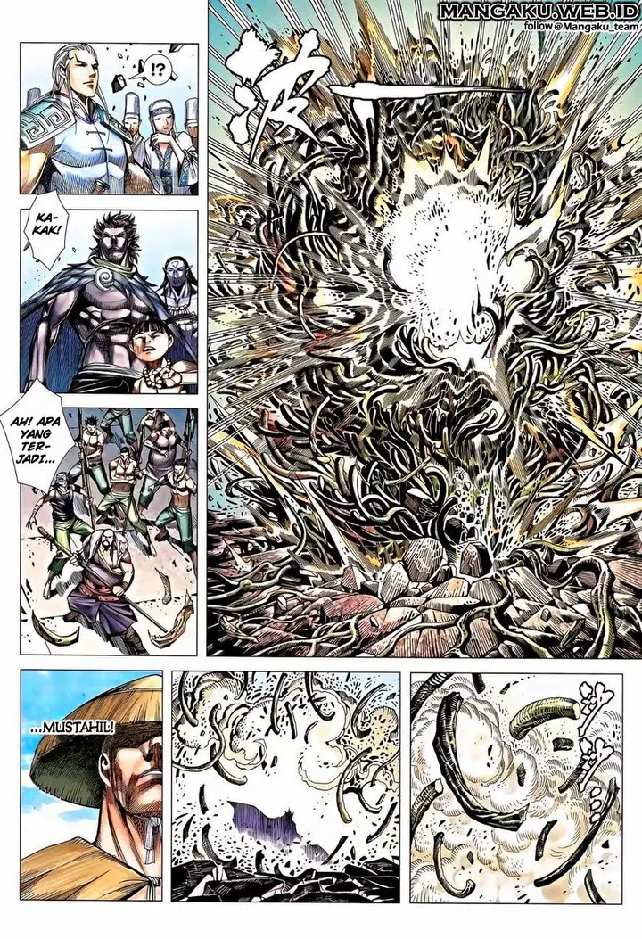 image-komik-feng-shen-ji-chapter-117-17/34