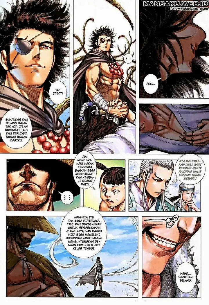 image-komik-feng-shen-ji-chapter-117-19/34