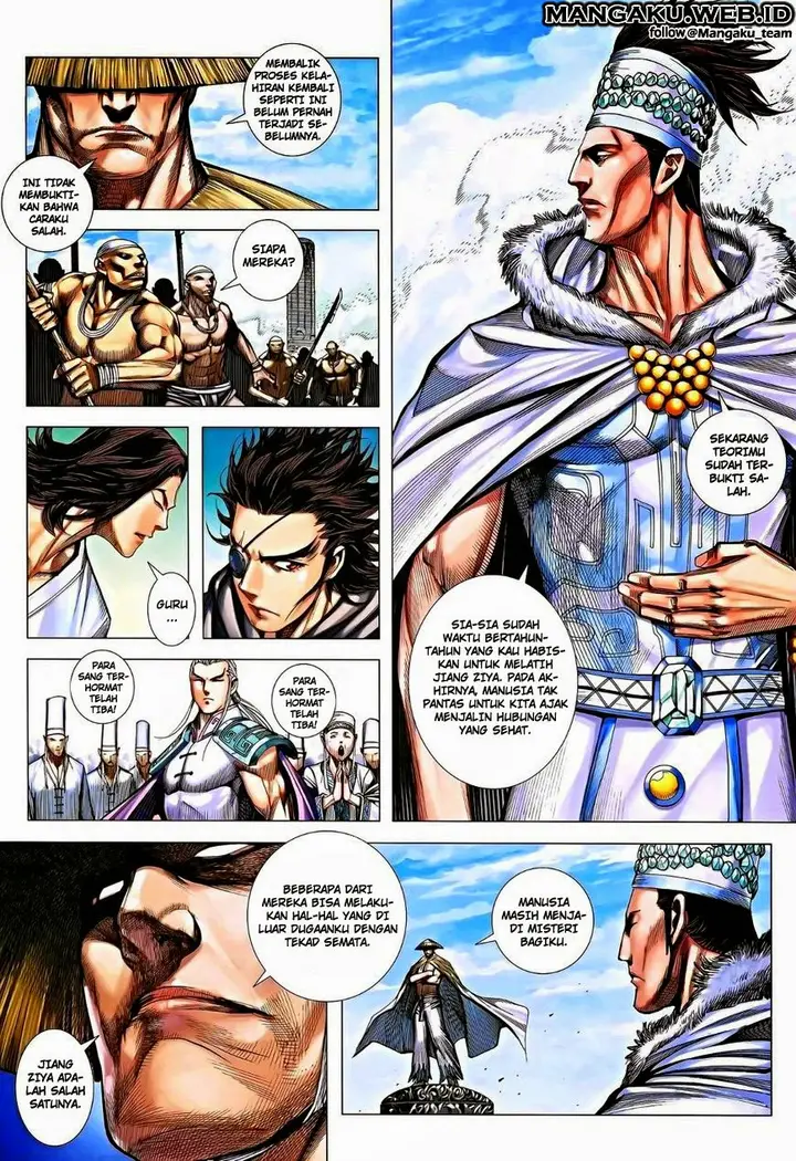image-komik-feng-shen-ji-chapter-117-20/34