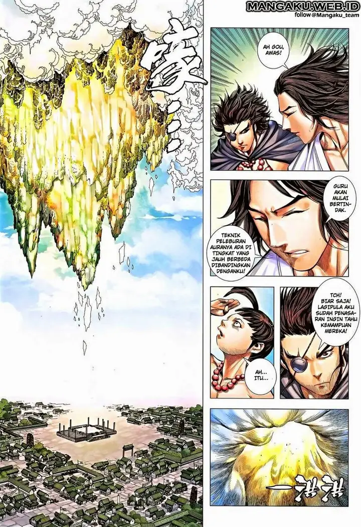 image-komik-feng-shen-ji-chapter-117-22/34