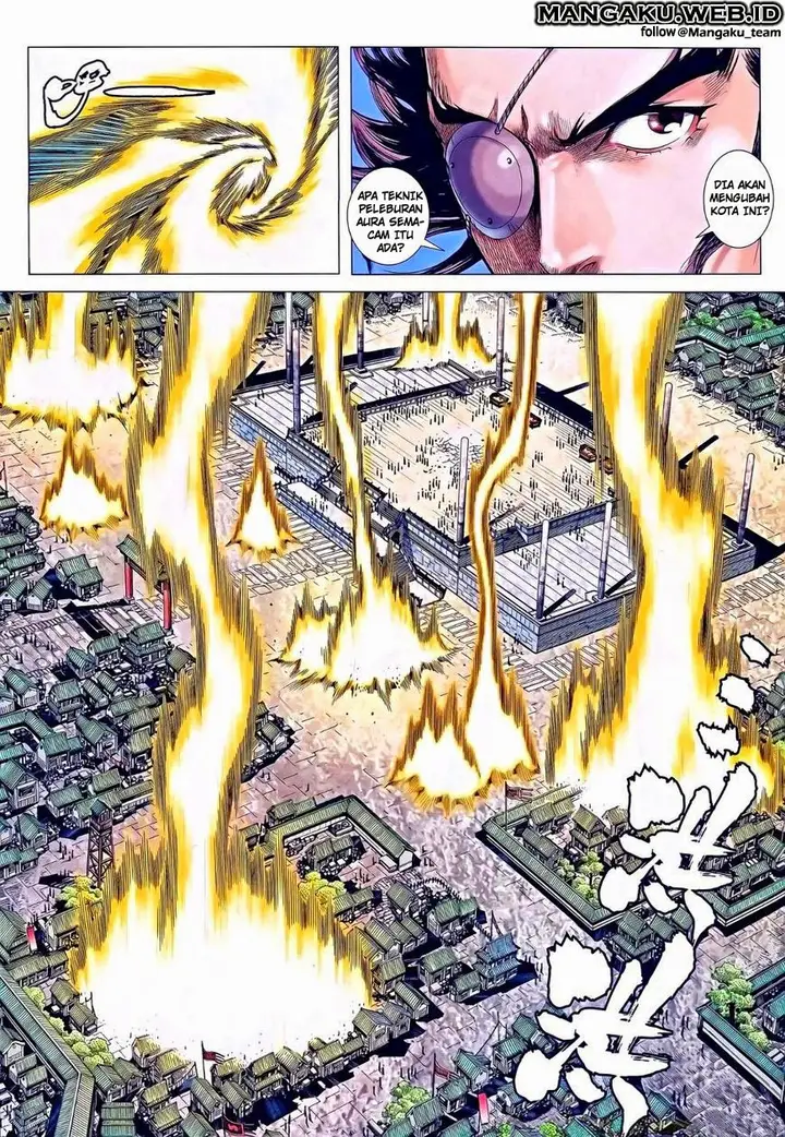 image-komik-feng-shen-ji-chapter-117-24/34