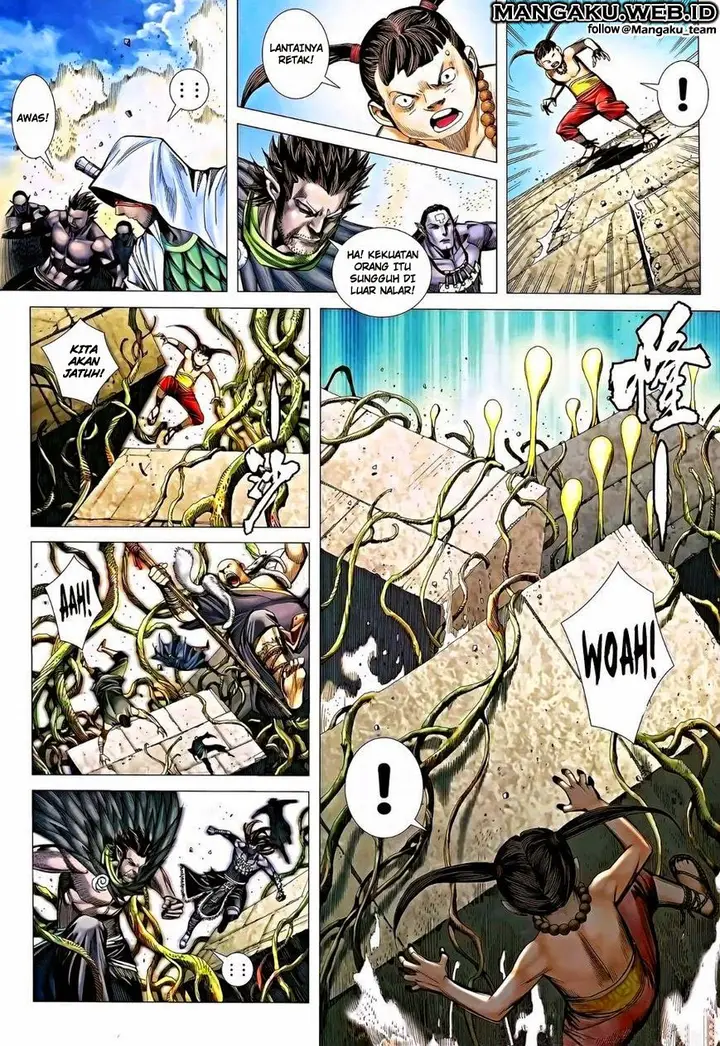 image-komik-feng-shen-ji-chapter-117-28/34