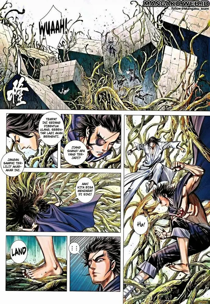 image-komik-feng-shen-ji-chapter-117-29/34