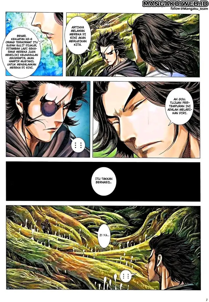 image-komik-feng-shen-ji-chapter-117-31/34