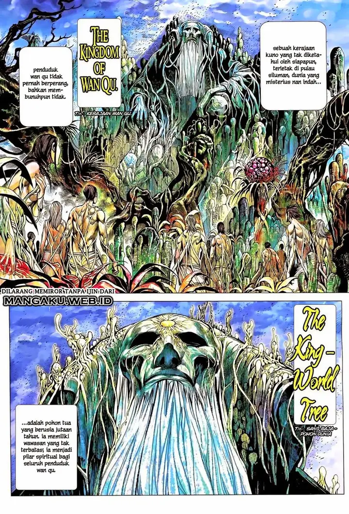 image-komik-feng-shen-ji-chapter-118-2/31