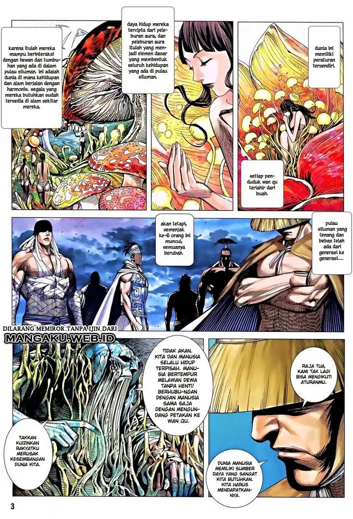 image-komik-feng-shen-ji-chapter-118-3/31