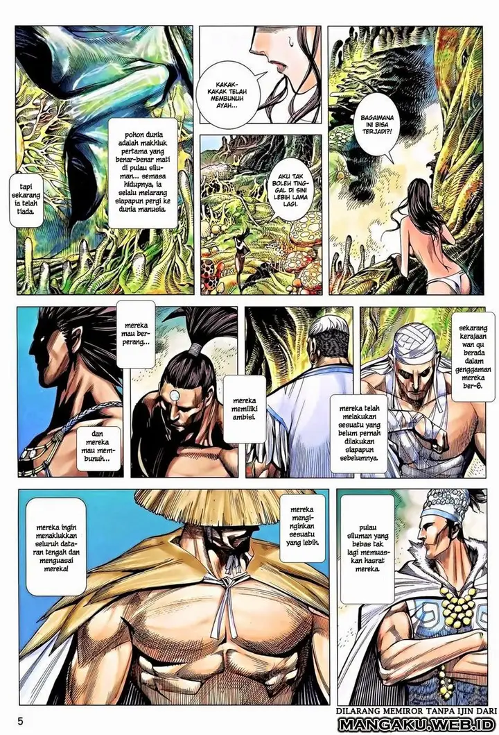 image-komik-feng-shen-ji-chapter-118-5/31