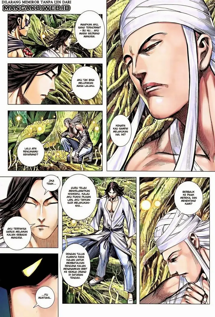 image-komik-feng-shen-ji-chapter-118-8/31