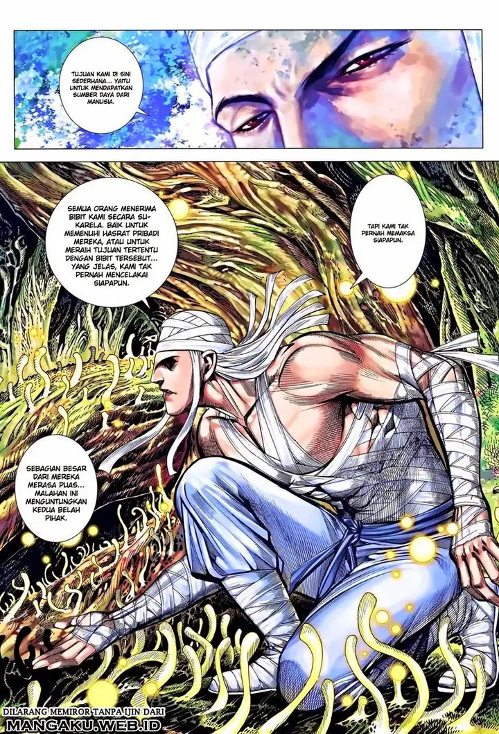 image-komik-feng-shen-ji-chapter-118-10/31