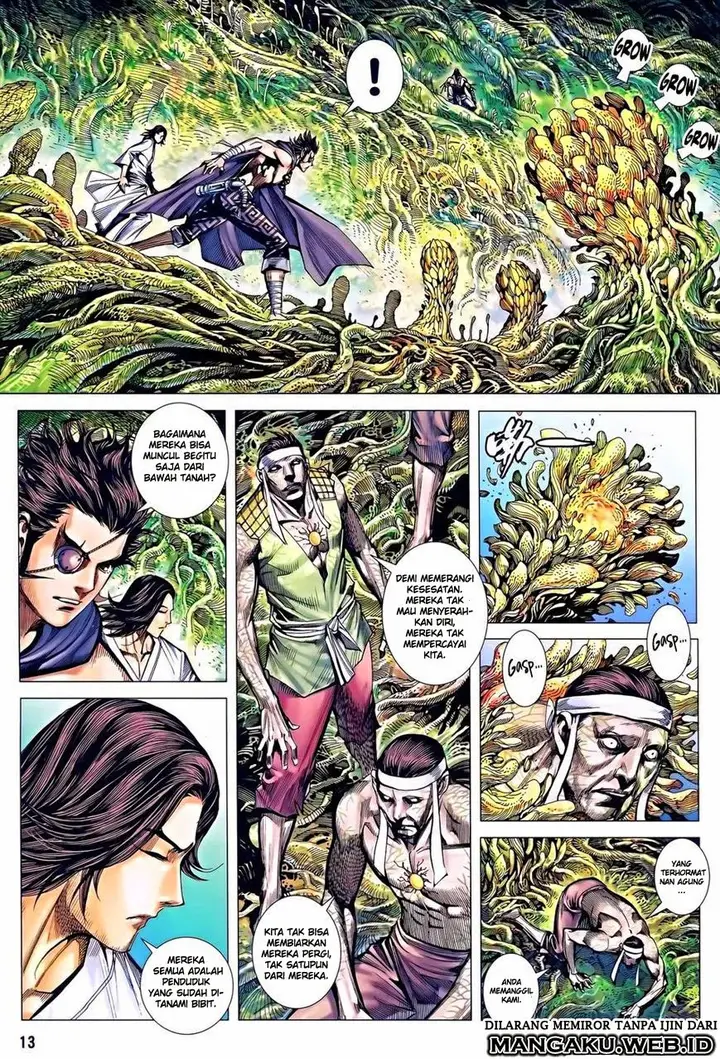 image-komik-feng-shen-ji-chapter-118-12/31