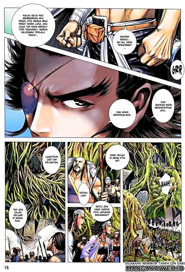 image-komik-feng-shen-ji-chapter-118-14/31