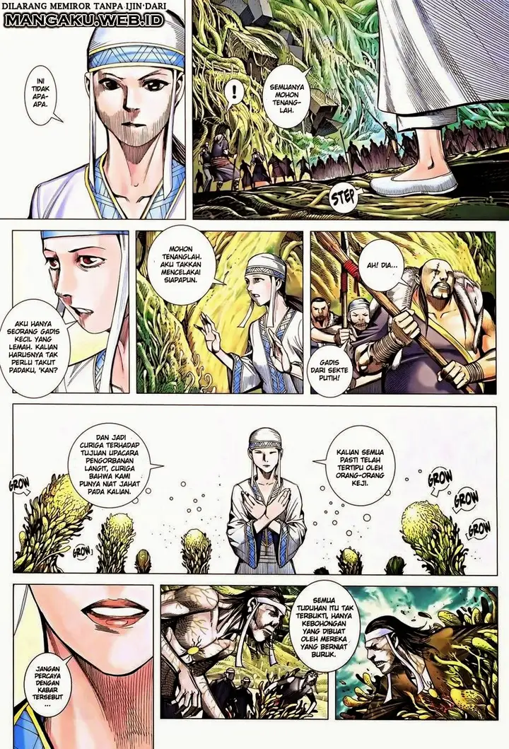 image-komik-feng-shen-ji-chapter-118-15/31