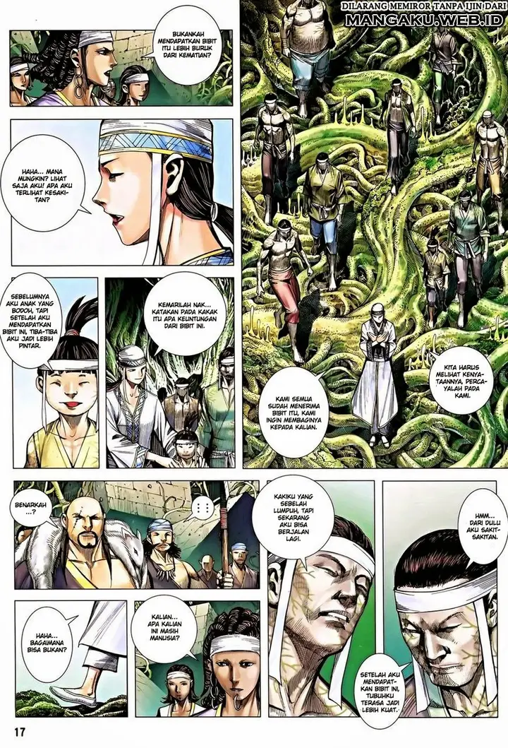 image-komik-feng-shen-ji-chapter-118-16/31