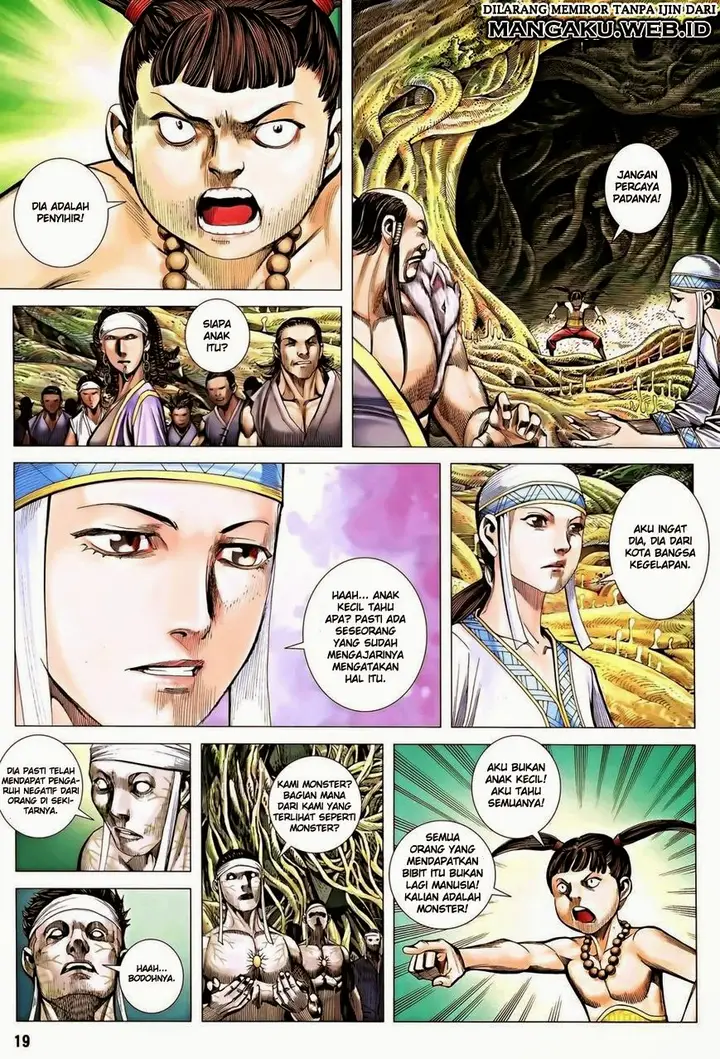 image-komik-feng-shen-ji-chapter-118-18/31